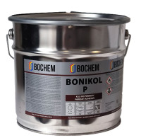 Bonikol P 15кг клей для паркету 